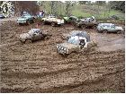 Mud2004 051_.jpg